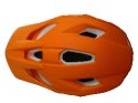 Haven Ranger orange