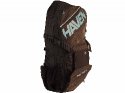 Haven Ride-KI 22 L black-blue