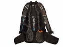 Haven Ride-KI 22 L black-blue