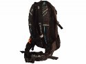 Haven Ride-KI 22 L black-blue