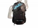 Haven Ride-KI 22 L black-blue