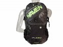 Haven Ride-KI 22 L black-green