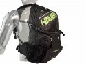 Haven Ride-KI 22 L black-green