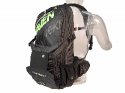 Haven Ride-KI 22 L black-green