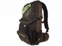 Haven Ride-KI 22 L black-green