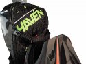 Haven Ride-KI 22 L black-green