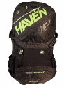 Haven Ride-KI 22 L black-green