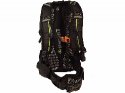 Haven Ride-KI 22 L black-green