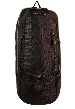 Haven Simplifier RB 9 L black