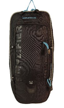 Haven Simplifier RB 9 L black-blue