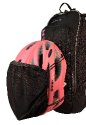 Haven Simplifier RB 9 L black-pink