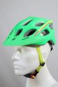 Haven Singletrail green