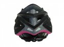 Haven Toltec II black-pink