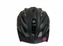 Haven Toltec II black-pink