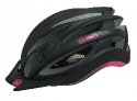 Haven Toltec II black-pink