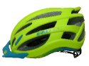 Haven Toltec II green-blue