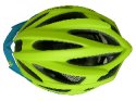 Haven Toltec II green-blue