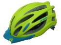Haven Toltec II green-blue