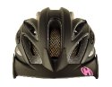 Haven Toltec Lumiere black/pink