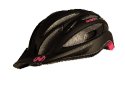 Haven Toltec Lumiere black/pink