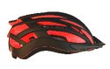 Haven Toltec Lumiere black/red EPS
