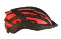 Haven Toltec Lumiere black/red EPS