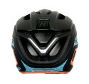 Haven TRAILmag blue-orange