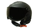 Haven Visor black