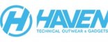 Haven Haven
