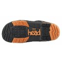 Head 500 4D Boa