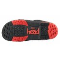 Head 500 4D Boa