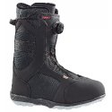 Head Classic Boa grey