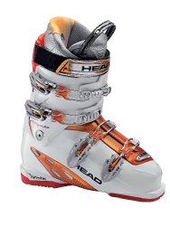 Head Edge+ 10 HP HF