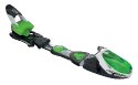 Head Freeflex Pro 11 - bílá/signální zelená