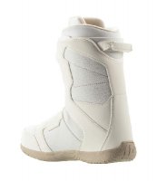 Head Legacy W BOA white