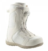 Head Legacy W BOA white