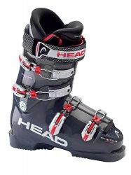 Head Raptor 120 RS Performance Pro