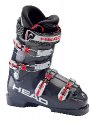 Head Raptor 120 RS Performance Pro