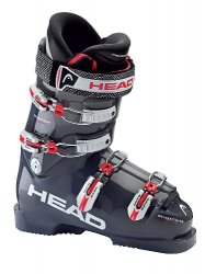 Head Raptor 130 RD Racing Pro