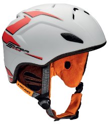 Head Stratum Supershape