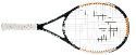 Head Ti.4000