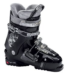 Head Women´s I-Type 10 HF