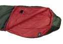 High Peak Lite Pak 1200