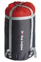 High Peak Lite Pak 1200