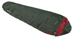 High Peak Lite Pak 800