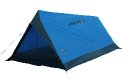 High Peak Minilite