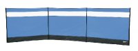 High Peak Mistral 10016