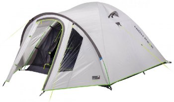High Peak Nevada 3.0