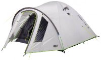 High Peak Nevada 3.0
