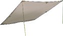 High Peak Tarp 1 - 10030